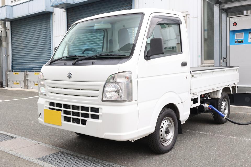 SUZUKI2025.jpg
