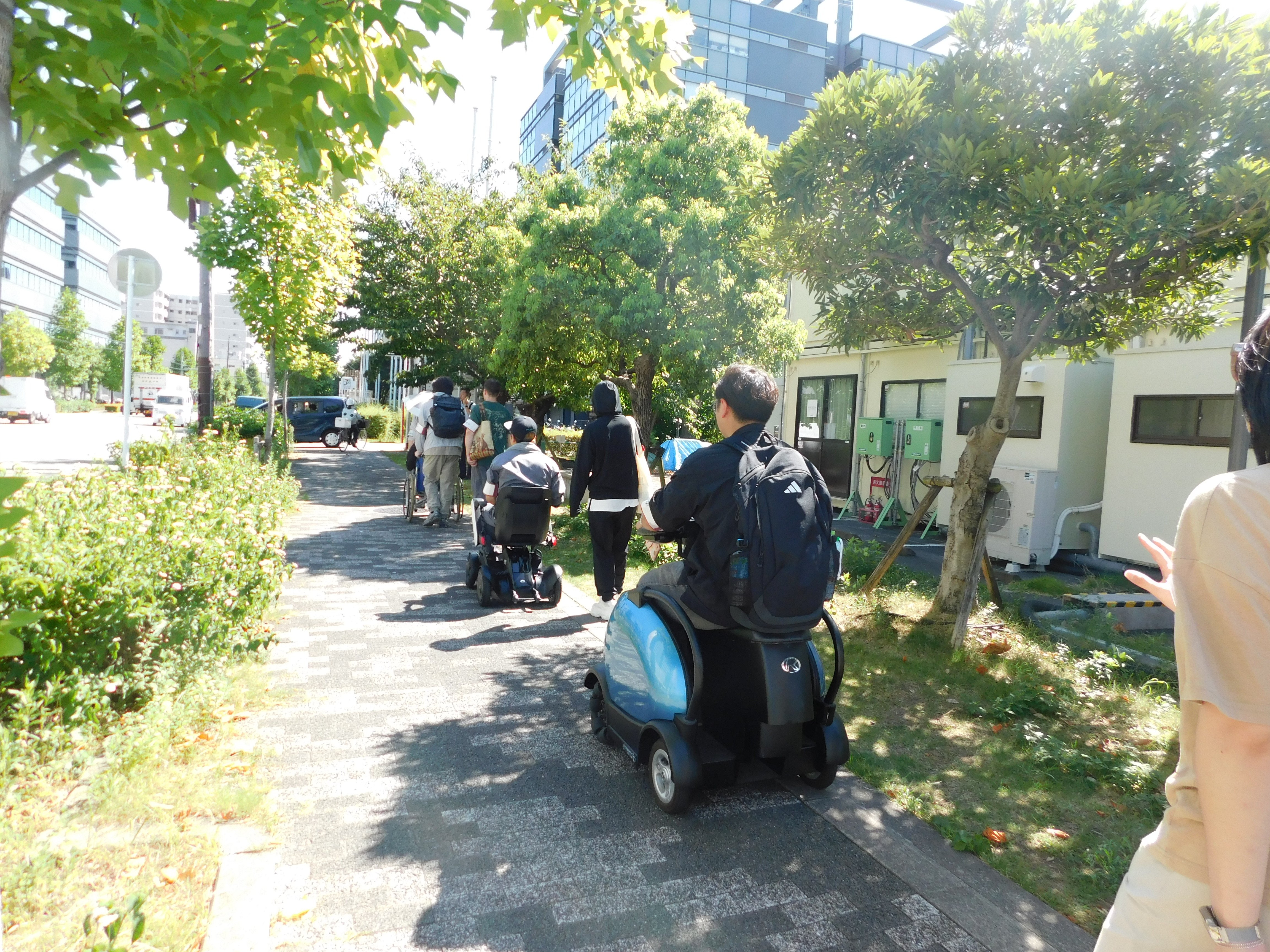 DSCN0280.JPG