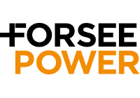 FORSEE POWER